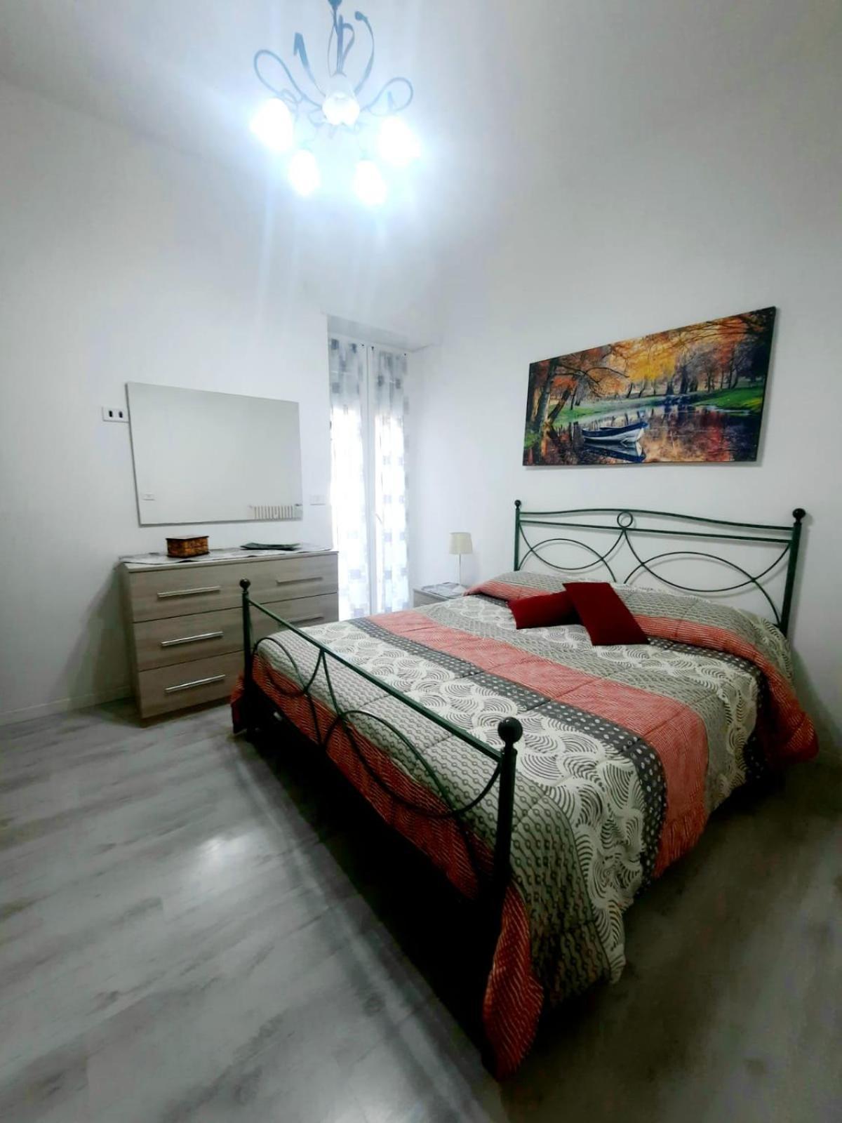 La Maison Di Lella เวนาเรีย เรอาเล ภายนอก รูปภาพ